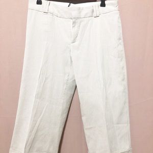 Banana Republic Trouser